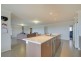 27 Archer Place, Yallourn North VIC 3825