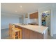 27 Archer Place, Yallourn North VIC 3825