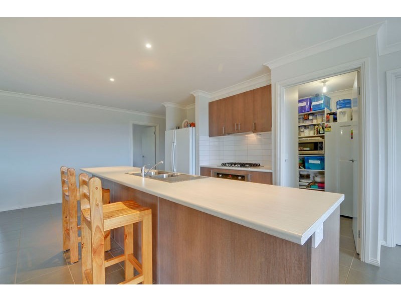 27 Archer Place, Yallourn North VIC 3825