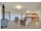 27 Archer Place, Yallourn North VIC 3825