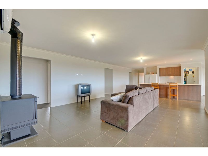 27 Archer Place, Yallourn North VIC 3825