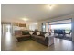 27 Archer Place, Yallourn North VIC 3825
