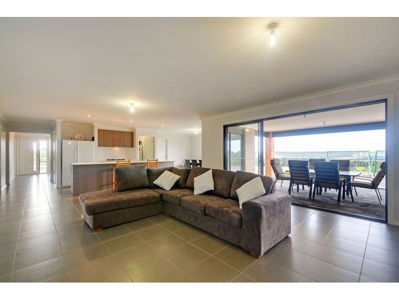 27 Archer Place, Yallourn North VIC 3825