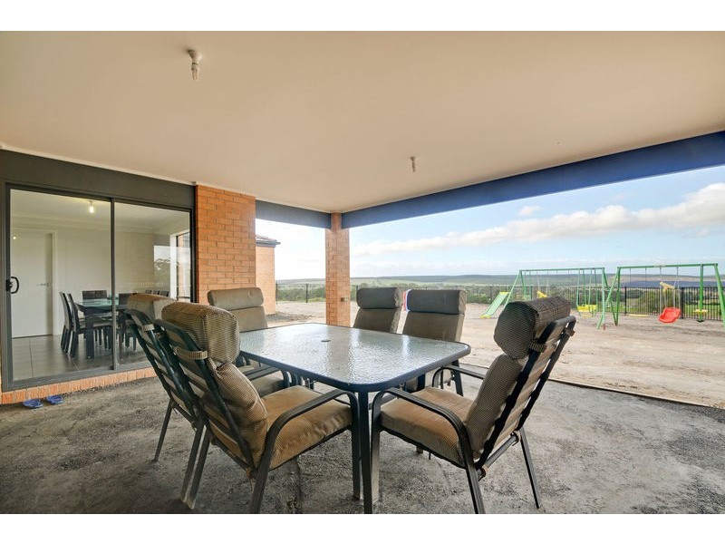 27 Archer Place, Yallourn North VIC 3825