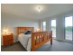 27 Archer Place, Yallourn North VIC 3825