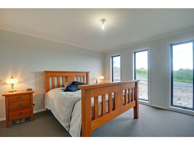 27 Archer Place, Yallourn North VIC 3825