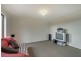 27 Archer Place, Yallourn North VIC 3825