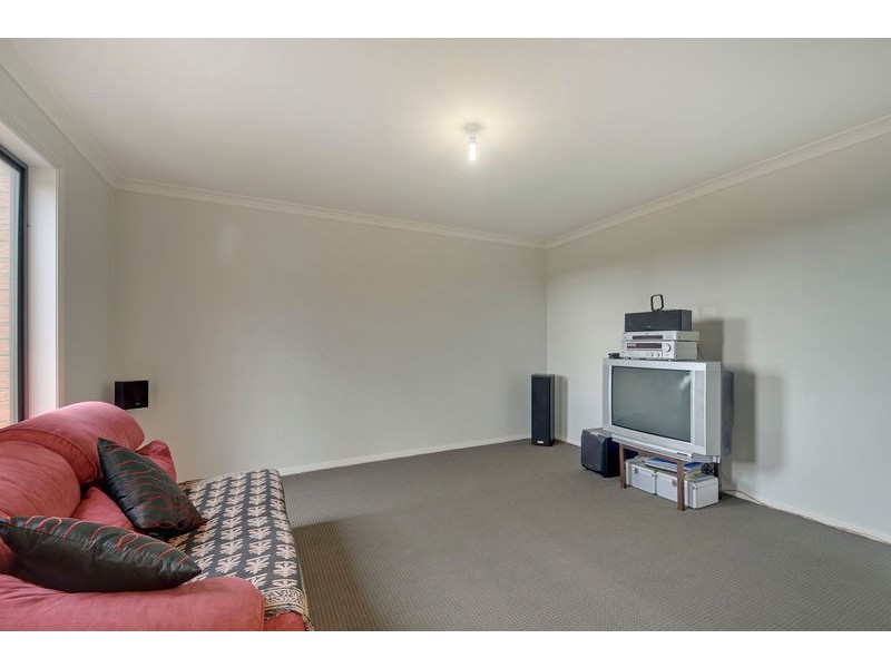 27 Archer Place, Yallourn North VIC 3825