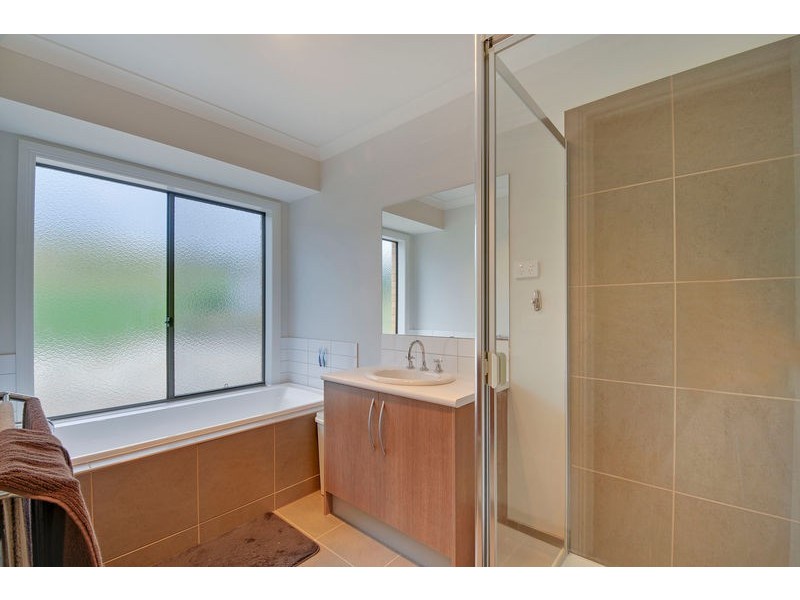 27 Archer Place, Yallourn North VIC 3825