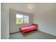 27 Archer Place, Yallourn North VIC 3825