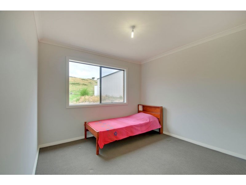 27 Archer Place, Yallourn North VIC 3825