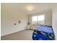 27 Archer Place, Yallourn North VIC 3825