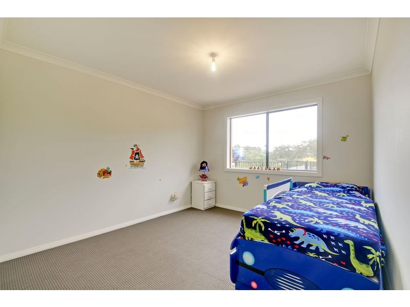 27 Archer Place, Yallourn North VIC 3825