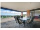 27 Archer Place, Yallourn North VIC 3825