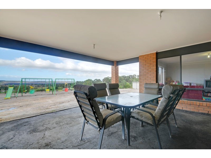 27 Archer Place, Yallourn North VIC 3825
