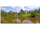 80 Boola Views Road, Tyers VIC 3844