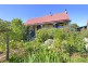 80 Boola Views Road, Tyers VIC 3844