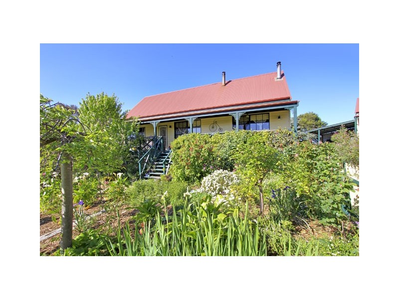 80 Boola Views Road, Tyers VIC 3844