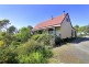 80 Boola Views Road, Tyers VIC 3844