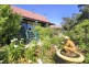 80 Boola Views Road, Tyers VIC 3844