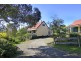 80 Boola Views Road, Tyers VIC 3844