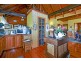 80 Boola Views Road, Tyers VIC 3844