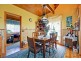 80 Boola Views Road, Tyers VIC 3844