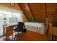 80 Boola Views Road, Tyers VIC 3844