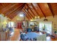 80 Boola Views Road, Tyers VIC 3844
