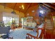80 Boola Views Road, Tyers VIC 3844