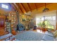 80 Boola Views Road, Tyers VIC 3844