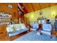 80 Boola Views Road, Tyers VIC 3844