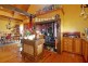 80 Boola Views Road, Tyers VIC 3844