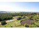 80 Boola Views Road, Tyers VIC 3844