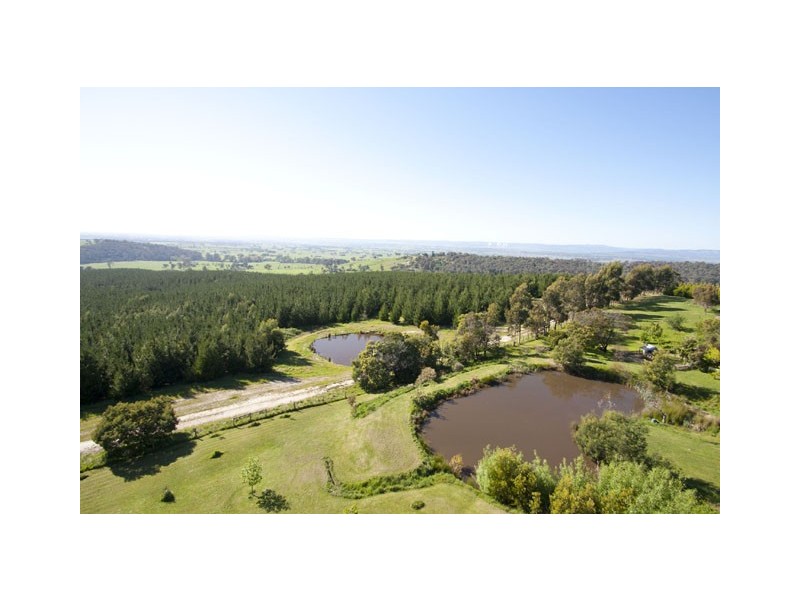 80 Boola Views Road, Tyers VIC 3844