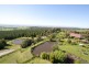 80 Boola Views Road, Tyers VIC 3844