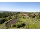 80 Boola Views Road, Tyers VIC 3844