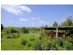80 Boola Views Road, Tyers VIC 3844