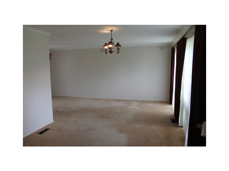 2 Cloverlea Court, Traralgon VIC 3844