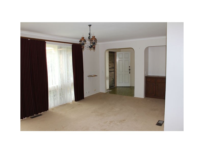 2 Cloverlea Court, Traralgon VIC 3844