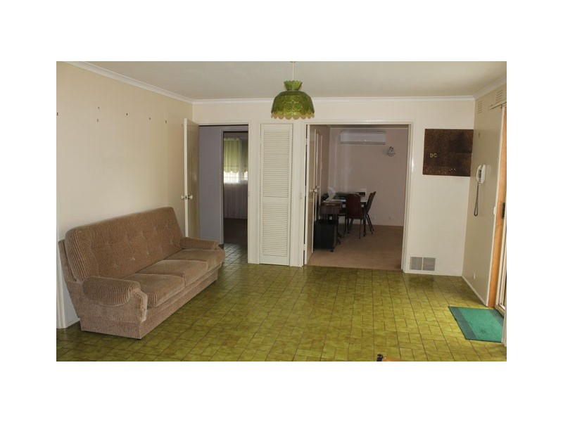 2 Cloverlea Court, Traralgon VIC 3844