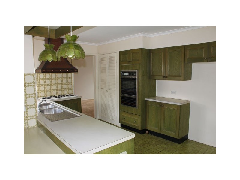 2 Cloverlea Court, Traralgon VIC 3844