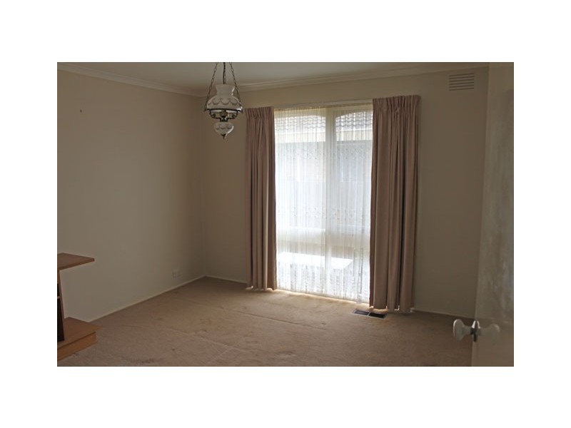 2 Cloverlea Court, Traralgon VIC 3844