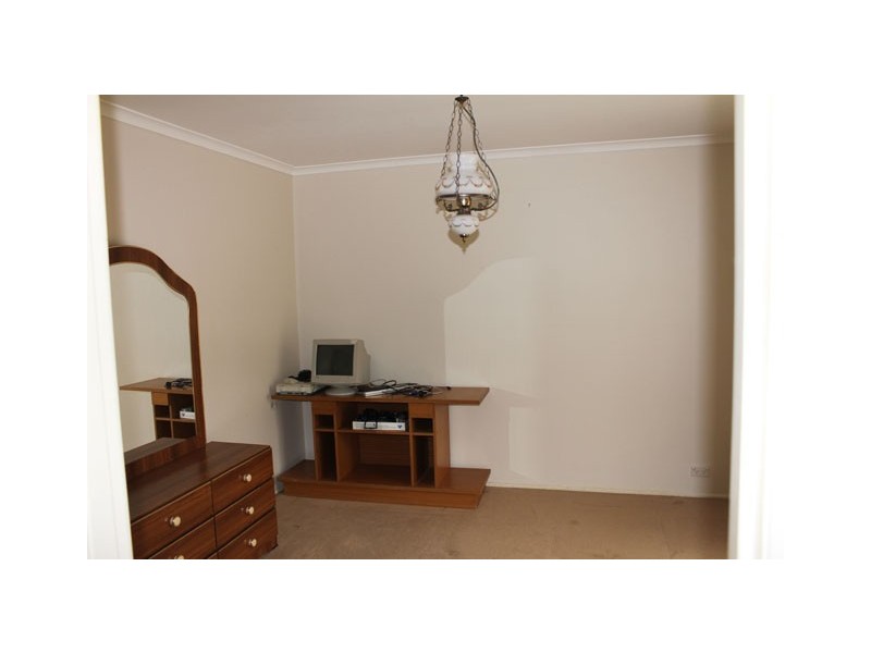 2 Cloverlea Court, Traralgon VIC 3844