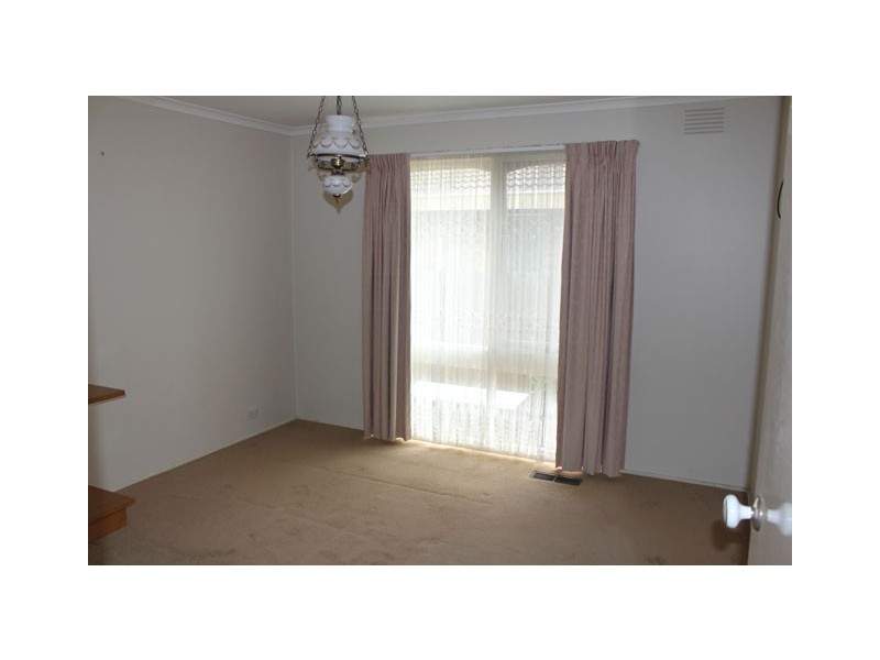 2 Cloverlea Court, Traralgon VIC 3844