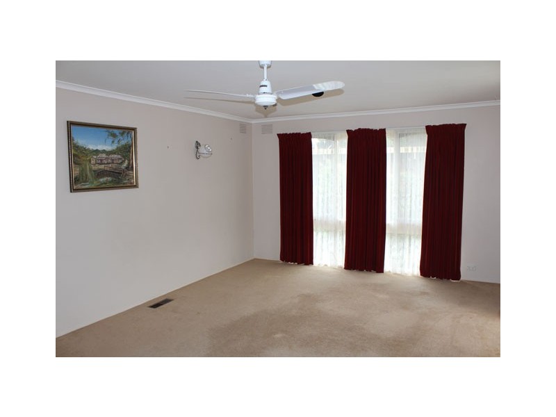2 Cloverlea Court, Traralgon VIC 3844
