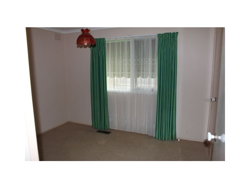 2 Cloverlea Court, Traralgon VIC 3844