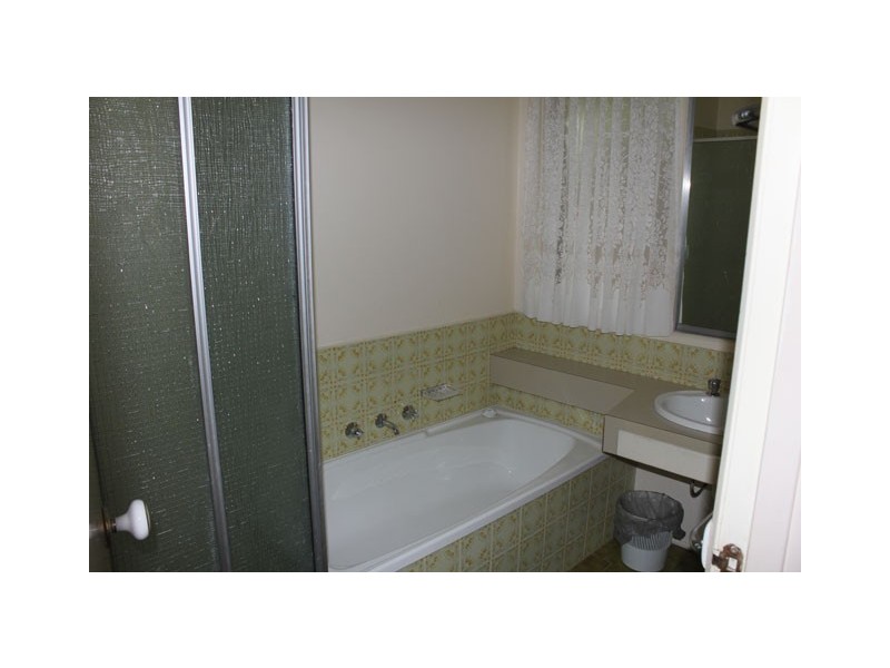 2 Cloverlea Court, Traralgon VIC 3844