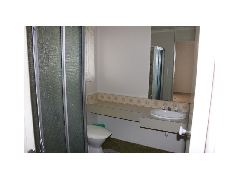 2 Cloverlea Court, Traralgon VIC 3844