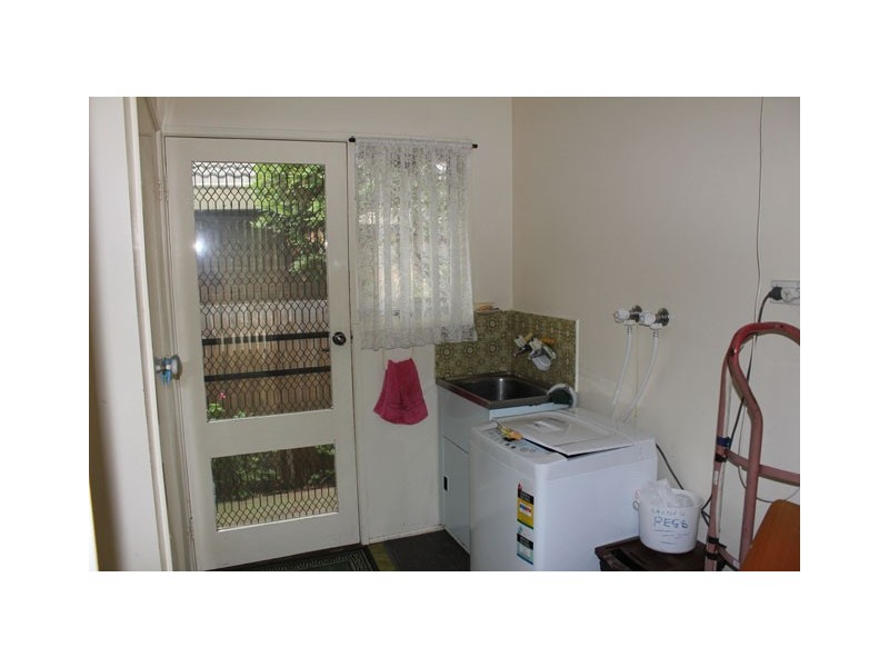 2 Cloverlea Court, Traralgon VIC 3844